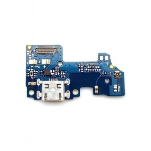 General Mobile Gm8 Şarj Bordu