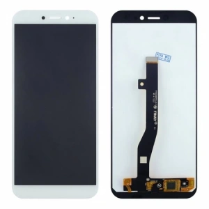 General Mobile Gm9 Go Lcd Dokunmatik Ekran