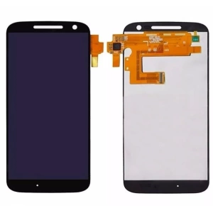 General Mobile Gm9 Plus Lcd Dokunmatik Ekran