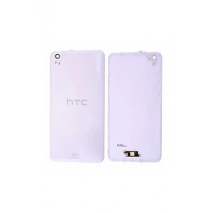 Htc 816 Kapak Beyaz