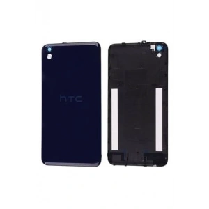 Htc 816 Kapak Mavi