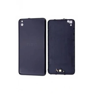 Htc 816 Kapak Siyah