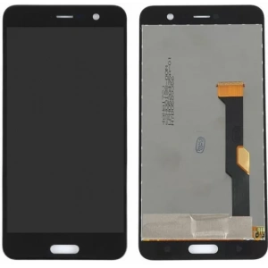 Htc U Play Lcd Dokunmatik Ekran