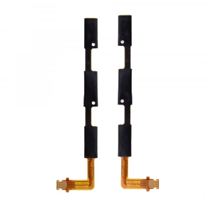 Huawei Ascend G7 On Off Filmi