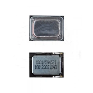 Huawei Ascend G7 Orj Buzzer Hoparlor