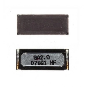 Huawei Ascend G730 Orj İç Kulaklık Karşıdan Gelen Ses Ahize Speaker