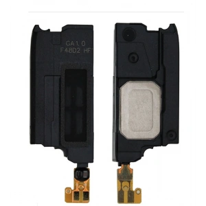 Huawei Ascend Mate 7 Buzzer Hoparlor Film