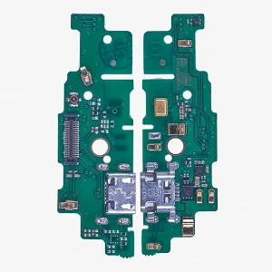 Huawei Ascend Mate 7 Şarj Soket Mikrofon Bordu