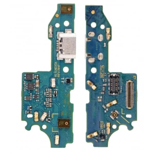 Huawei Ascend Mate 8 Şarj Soket Mikrofon Bordu