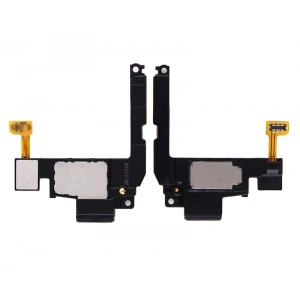 Huawei Ascend Mate S Full Hoparlor Buzzer