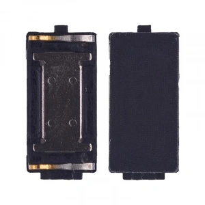 Huawei Ascend P7 İç Kulaklık Karşıdan Gelen Ses Ahize Speaker