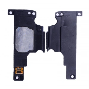 Huawei G8 Buzzer Hoparlor Full