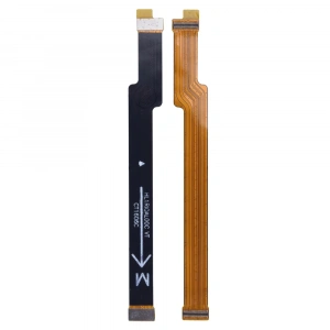 Huawei G8 Ekran Lcd Filmi