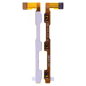 Huawei Gr3 2017 On Off Yan Ses Filmi