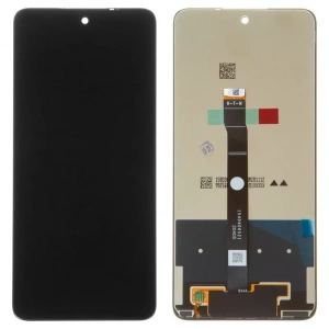 Huawei Honor 10X Lite ORJİNAL Lcd Dokunmatik Ekran