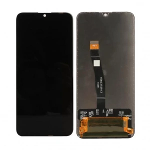 Huawei Honor 20 E Lcd Dokunmatik Ekran