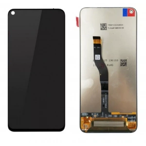 Huawei Honor 20S ORJİNAL Lcd Dokunmatik Ekran