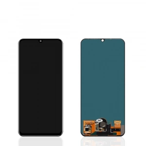 Huawei Honor 30i ORJİNAL Lcd Dokunmatik Ekran