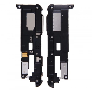 Huawei Honor 5X Gr5 Zil Buzzeri Hoparlör