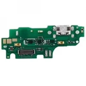 Huawei Honor 5X Şarj Soketi Bordu
