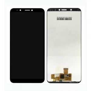 Huawei Honor 7C Lcd Dokunmatik Ekran LND-L29