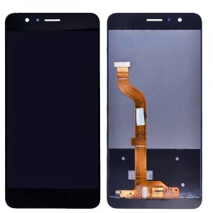 Huawei Honor 8 Lcd Ekran Dokunmatik  FRD-L09