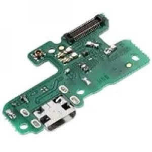 Huawei Honor 8 Lite Şarj Soketi Bordu