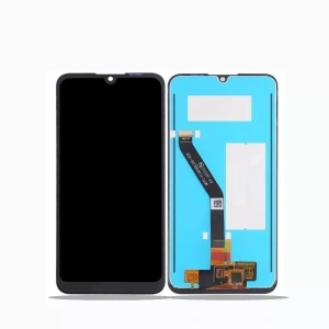 Huawei Honor 8A Lcd Dokunmatik Ekran