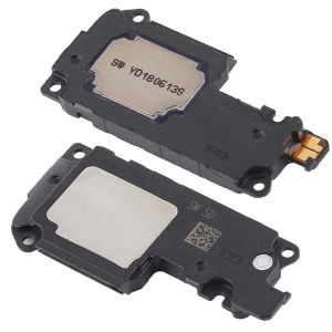 Huawei Honor 8X Full Buzzer Hoparlör