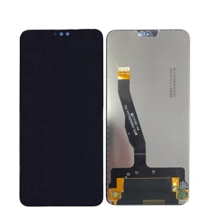 Huawei Honor 8X Lcd Dokunmatik Ekran