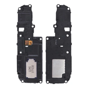 Huawei Honor 9 Lite Buzzer Hoparlor Full