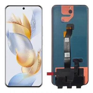Huawei Honor 90 ORJİNAL Lcd Dokunmatik Ekran