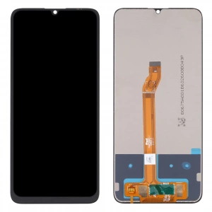Huawei Honor Play 30 Plus ORJİNAL Lcd Dokunmatik Ekran