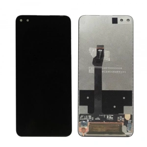 Huawei Honor V30 Pro Lcd Dokunmatik Ekran Oxf-An10