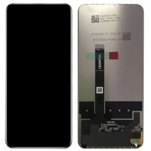 Huawei Honor X10 5G ORJİNAL Lcd Dokunmatik Ekran