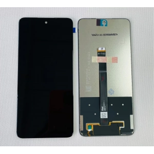 Huawei Honor X20 ORJİNAL Lcd Dokunmatik Ekran