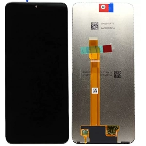 Huawei Honor X30İ ORJİNAL Lcd Dokunmatik Ekran