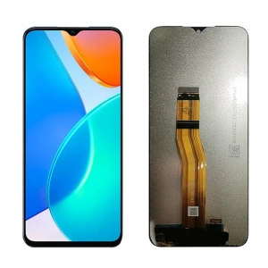 Huawei Honor X6 ORJİNAL Lcd Dokunmatik Ekran