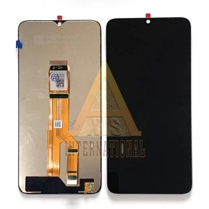 Huawei Honor X6b ORJİNAL Lcd Dokunmatik Ekran