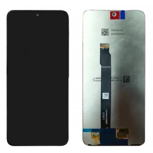 Huawei Honor X8 4G ORJİNAL Lcd Dokunmatik Ekran