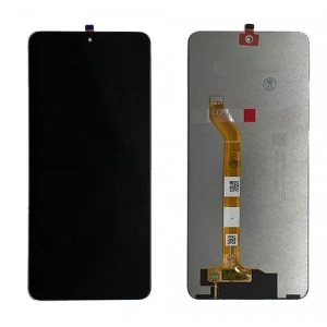 Huawei Honor X9 5G ORJİNAL Lcd Dokunmatik Ekran ANY-NX1