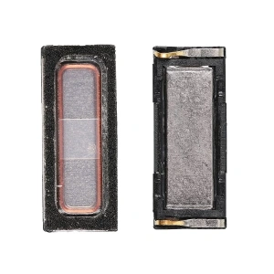 Huawei Mate 10 İç Kulaklık Karşıdan Gelen Ses Ahize Speaker