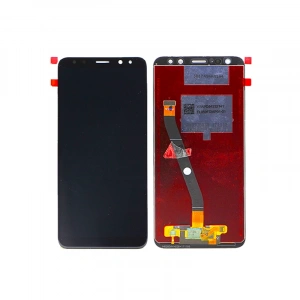 Huawei Mate 10 Lite Lcd Ekran Dokunmatik RNE-L21-L01