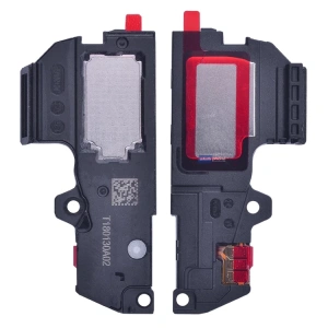 Huawei Mate 10 Lite Zil Buzzeri Hoparlör Full