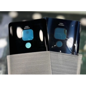 Huawei Mate 20 Arka Pil Kapak