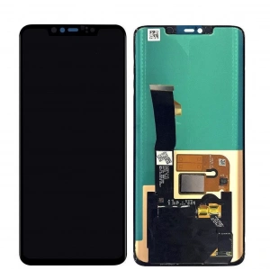 Huawei Mate 20 Pro ORJİNAL Lcd Dokunmatik Ekran