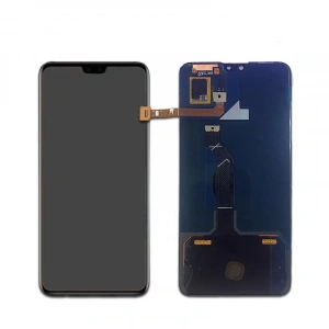 Huawei Mate 30 Lcd Dokunmatik Ekran Tas-L09, Tas-L29, Tas-Al00, Tas-Tl00