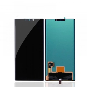 Huawei Mate 30 Pro ORJİNAL Lcd Dokunmatik Ekran
