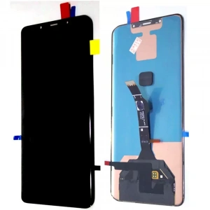 Huawei Mate 50 Pro ORJİNAL Lcd Dokunmatik Ekran