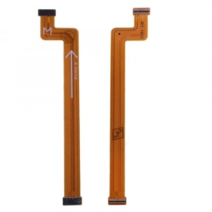 Huawei Mate 7 Ekran Filmi